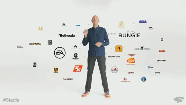 Baldur's Gate 3 Everything to Know смотреть онлайн