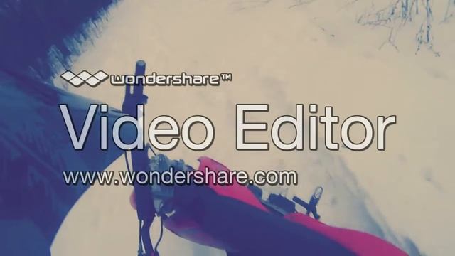 покатушки в лесу снего море питбайк Forsage110 падения сломал ручку сцепления( ЖЕСТЬ смотреть онлайн