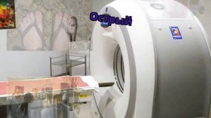 Острый гангренозно–перфоративный аппендицит: что это такое?