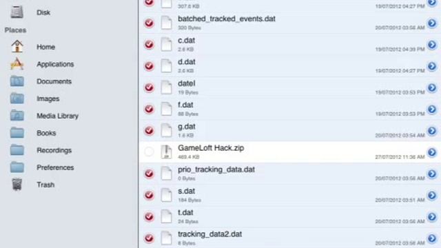 How To Hack The Dark Knight Rises Game On iPad смотреть онлайн