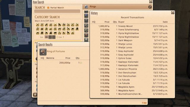 FFXIV's MASSIVE Free Trial UPDATE to Level 60 - Literally FREE to Play смотреть онлайн