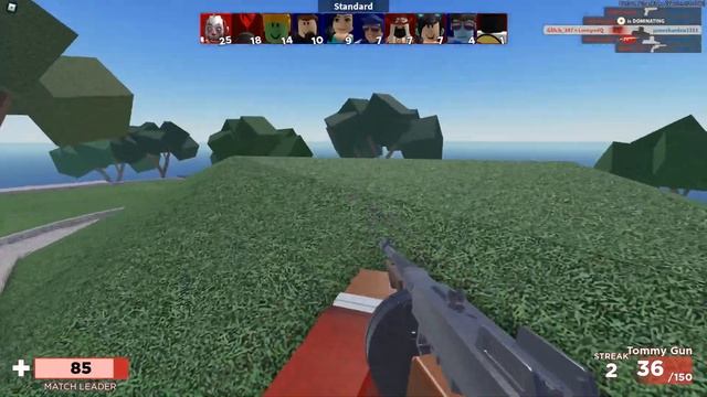 roblox STAR CREATOR is SELLING UGC ACCESS смотреть онлайн