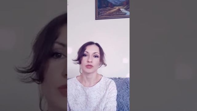 ТетаХилинг. смотреть онлайн