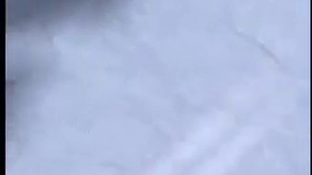 The Encounter: chapter 1 смотреть онлайн