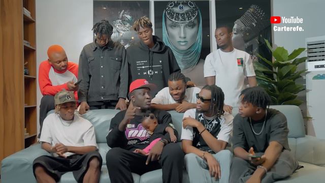 I SPENT 24 HOURS WITH MY BABY смотреть онлайн