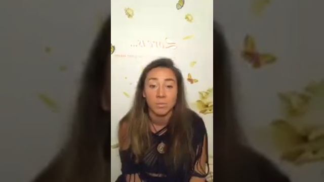 Burning Man и зачем туда ехать