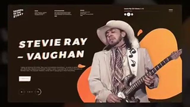 Website Design | Music & Video Uplaod | PHP , CSS , LARAVEL , .NET .BOOTSTRAP смотреть онлайн