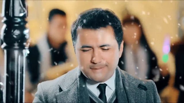 Yodgor Mirzajonov - Seni qizg'onaman | Ёдгор Мирзажонов - Сени кизгонаман #UydaQoling смотреть онлайн