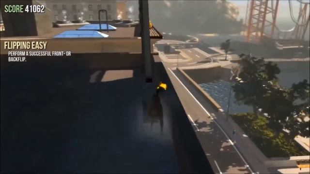 Goat simulator: NEW MAP COLLECTIBLES! смотреть онлайн