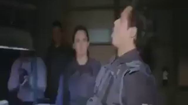 Cubion loco смотреть онлайн