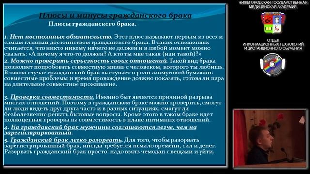 2 encoded смотреть онлайн