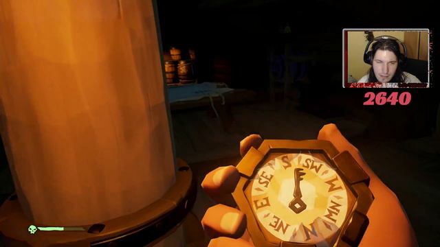 SEA OF THIEVES za darmo?! - 🌈PRZYGODY CHAPAJĄCEGO PELIKANA🌈 #7 смотреть онлайн