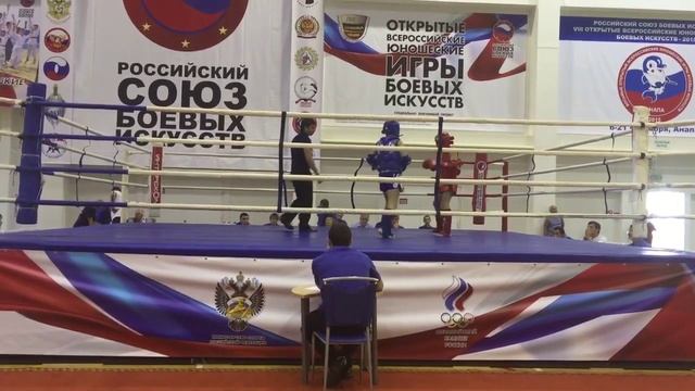 Исрапилов ( Дагестан )-Мельников Никита ( Ижевск) смотреть онлайн