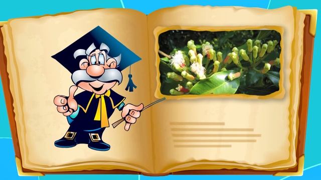 С добрым утром, малыши! - Мастерская - Собачка и ёжик из овощей и фруктов - Интересные поделки смотреть онлайн