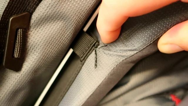 Рюкзак Northland Humper 75 из 