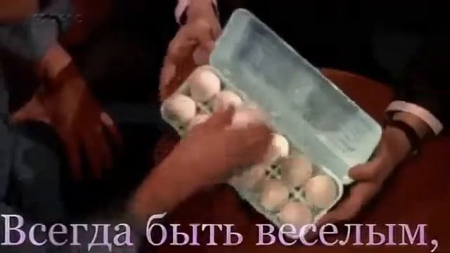 Супер поздравление с Днем Рождения! смотреть онлайн
