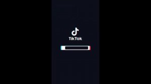 коты воители подборка из тт/Тик Тока  (без плохих слов!)