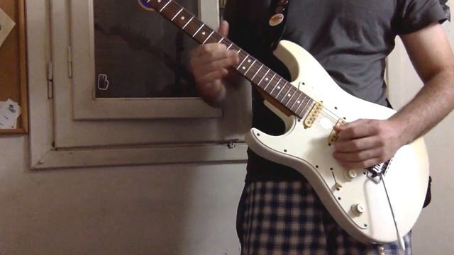 THE CROW / DRAVEN SOLO смотреть онлайн