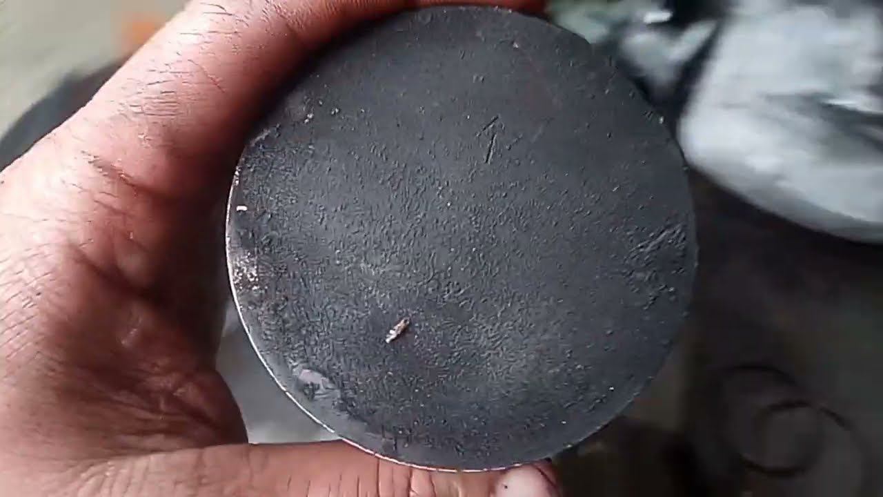 Разборка двигателя ИЖ Планета 5 смотреть онлайн