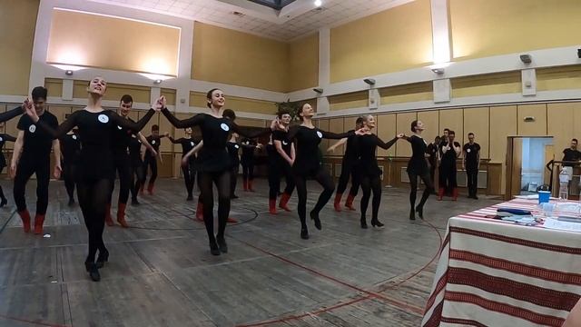 GH010680_2021 Студия II _постановка_Карпаты смотреть онлайн