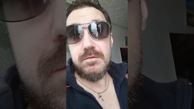 Джигурде удалили канал из-за Ефремова?Джигурда удаление канала. смотреть онлайн