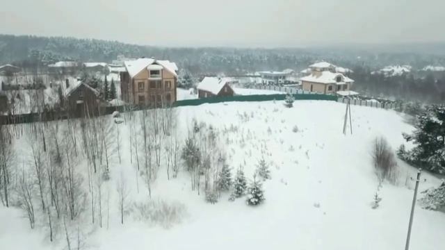 Продам земельный участок Истра, деревня Лешково, Заречная улица смотреть онлайн