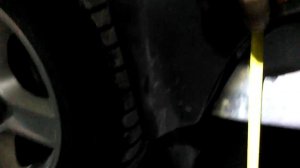 Установка проставок на Прадо 120