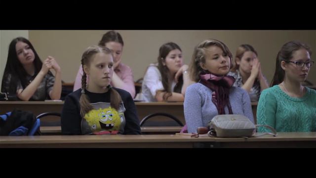 Встреча с Нелли Литвак смотреть онлайн