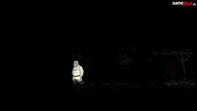 Kwagrans: Gramy W Valiant Hearts: The Great War