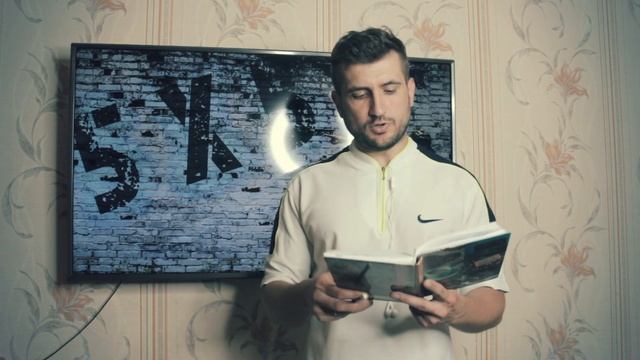 МЯСОНАБОР - ПРОГРАММА ТРЕНИРОВОК ДЛЯ ХУДЫХ ... ДЕНЬ 6 смотреть онлайн