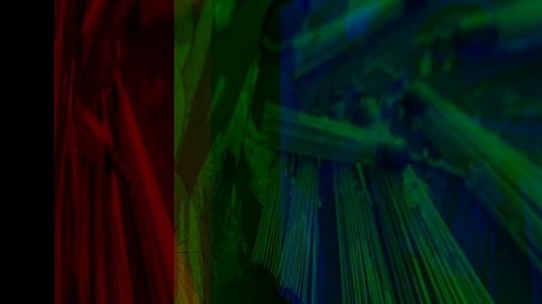 100 best photos of V 35AWARDS