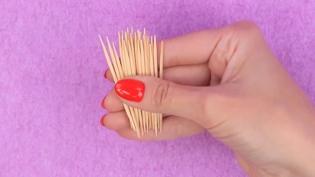 Креативные мини игрушки для кукол! 32 идеи для ЛОЛ ОМГ смотреть онлайн