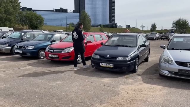 КРЕДИТ-ГАРАНТ АВТОСАЛОН БУ АВТО в Минске смотреть онлайн