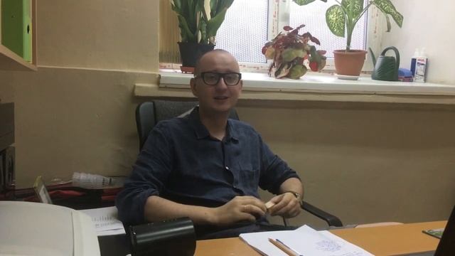 Спортивный челлендж. Вызов 1 смотреть онлайн