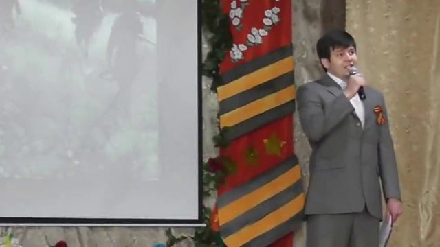 9_may_2018 смотреть онлайн