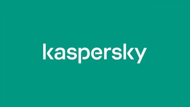 Kaspersky Antivirus All Sounds