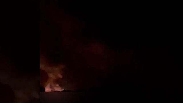 18 июля 2023 г. Николаев и Одесса прилеты в порты смотреть онлайн