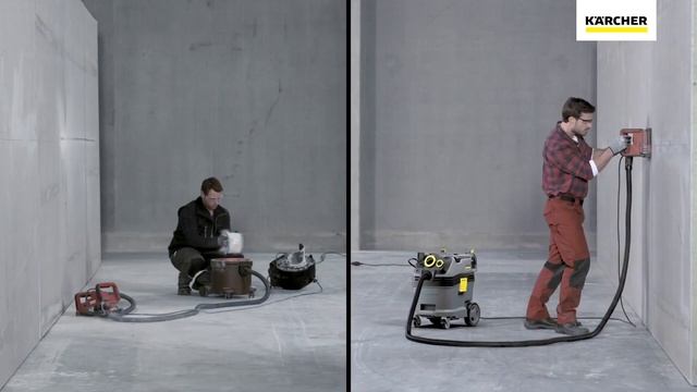 NT 30/1 Tact смотреть онлайн