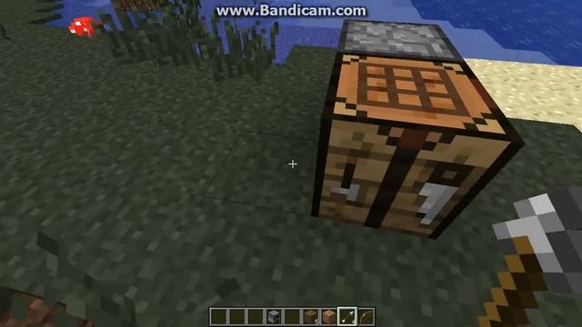Minecraft - Ok Yay ve Tuğla Yapımı смотреть онлайн