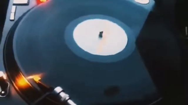 D.Dietze Osiris (original mix) смотреть онлайн