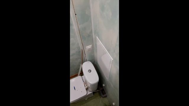 Решил установить водосчетчики самостоятельно. смотреть онлайн