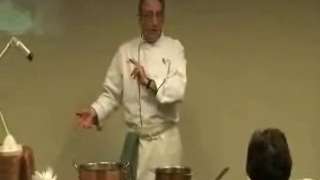 Stews and Casseroles смотреть онлайн