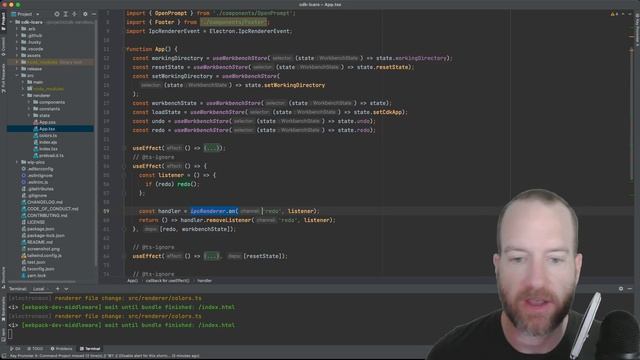 The CDK Lightbox - How To Dev смотреть онлайн