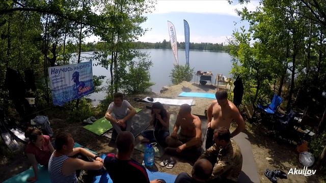 Соколовский карьер 2019 смотреть онлайн