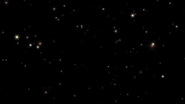 The Romance Of Lust A Classic Victorian Erotic Novel By Anonymous - Part 2/2 - Full Audiobook