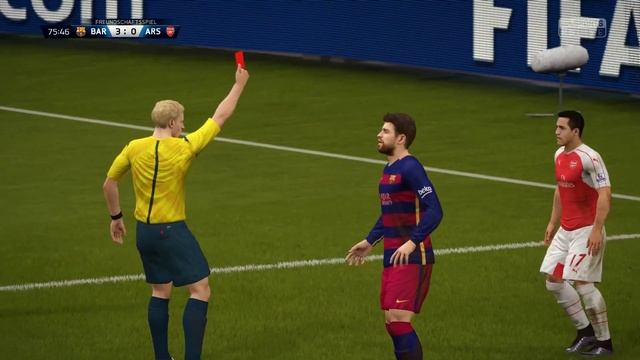 CL Oracle #8 Rückspiele BAR vs ARS | FCB vs JUV смотреть онлайн