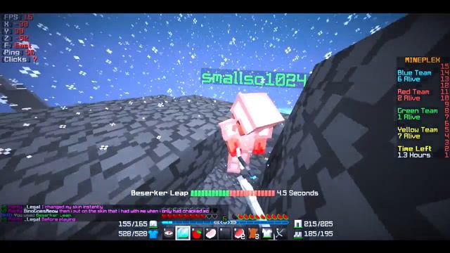 Bridges Montage #1- "Fallout" By: _Bac [BaccamBoy] смотреть онлайн