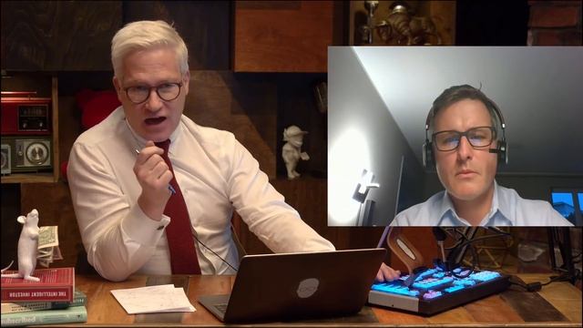 Silber und Gold - Worauf es jetzt ankommt! смотреть онлайн