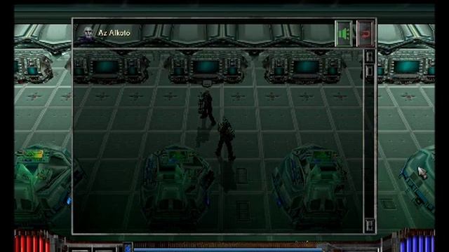 Space Hack walkthrough final part смотреть онлайн