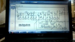 Океан 214. Перенастройка блока УКВ. Работа над ошибками. Новый метод перевода с УКВ в FM.